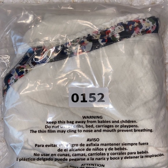 Post mark x Anthropologie  FUN women’s shirt - Picture 16 of 16